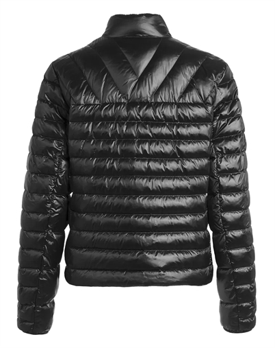 Sena Womens Jakke - Parajumpers
